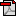 Adobe Acrobat file