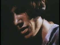 Stamping Ground Festival DVD including Pink Floyd - Roger Waters