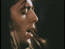 Stamping Ground Festival DVD including Pink Floyd - David Gilmour