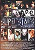 Superstars In Concert DVD including Pink Floyd - cover