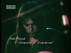 Psychomania The Best Of Psychedelic Rock DVD including Pink Floyd and Jimi Hendrix