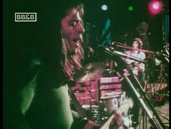 Psychomania The Best Of Psychedelic Rock DVD including Pink Floyd and Jimi Hendrix