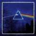 Dark Side Of The Moon - 30th anniversary SACD