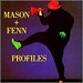 Mason & Fenn - Profiles