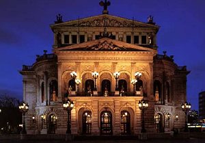 Alte Oper