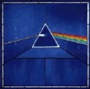 Dark Side Of The Moon SACD interim design