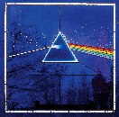 Dark Side Of The Moon SACD final design