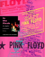 Pink Floyd: In The Flesh