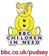 BBC Children In Need