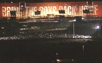 Roger Waters Live In Berlin SE DVD