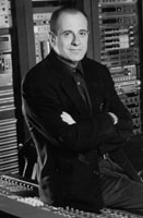 Bob Ezrin