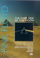 Dark Side of The Moon Classic Album