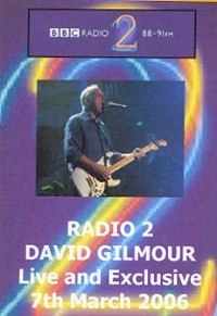 Radio 2 concerts