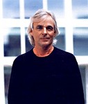 Richard Wright