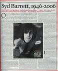 Rolling Stone issue 1006