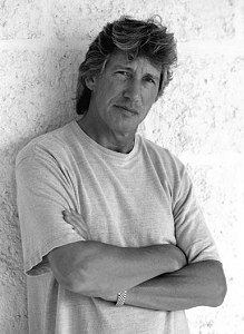 Roger Waters