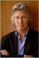 Roger Waters