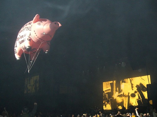 RW at Jones Beach