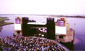 Jones Beach