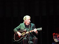 Roger Waters in Rome